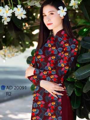 1627373141 vai ao dai mau moi ra hien nay (14)